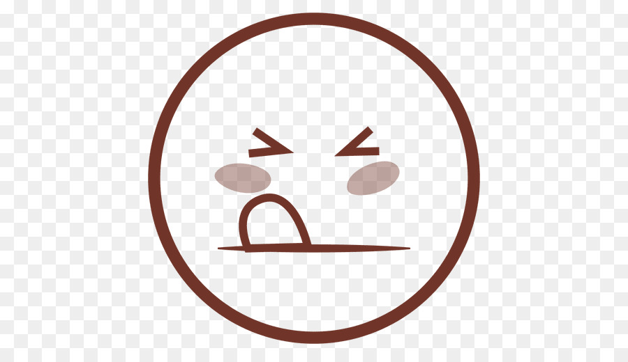 Emoji，Yüz PNG