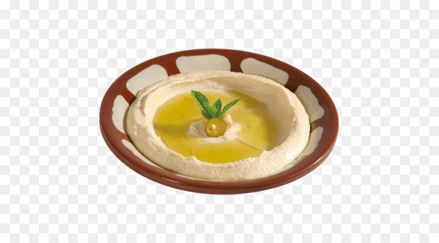 Humus，Daldırma PNG