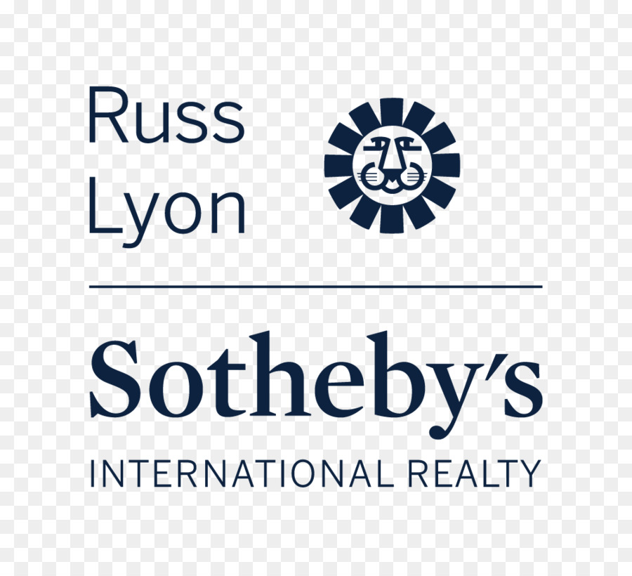 Sotheby S ınternational Realty，Onesotheby Uluslararası Realty Enrique Tejera Pa PNG