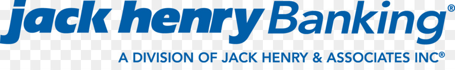 Jack Henry Bankacılık，Jack Henry Associates PNG