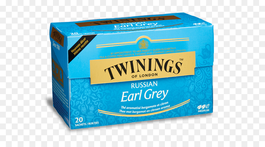 Earl Grey çay，Lady Grey PNG