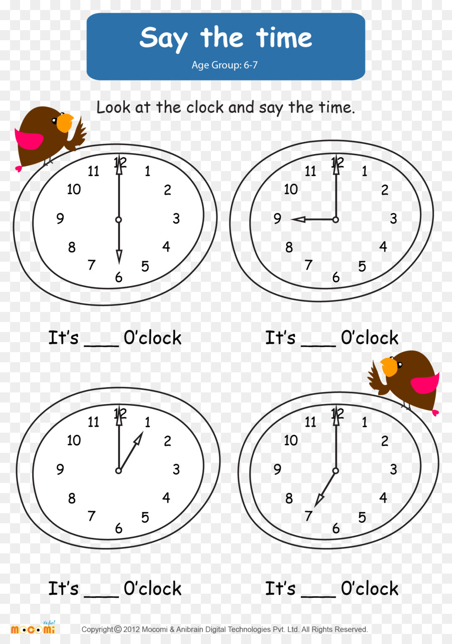 Çalışma Sayfası，Matematik PNG