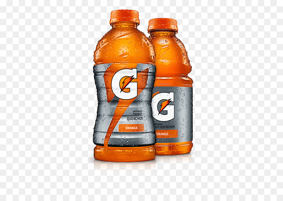 Gatorade Şişeleri，İçmek PNG