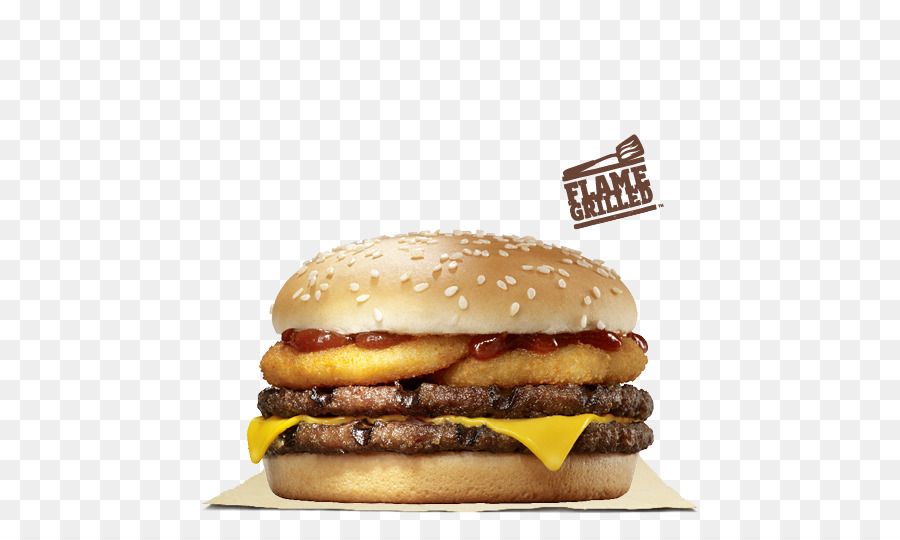 Hamburger，Sandviç PNG