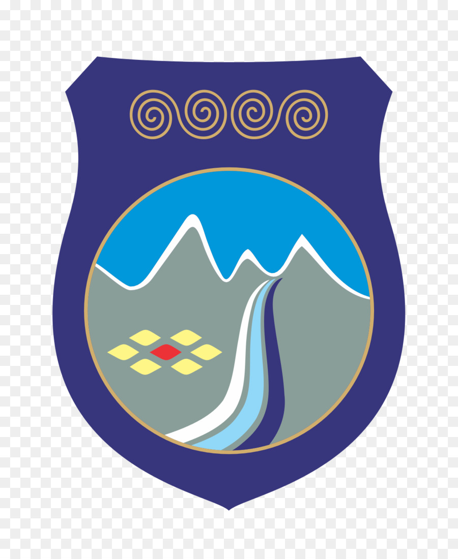 ısudoko，Istiridye Kosova PNG
