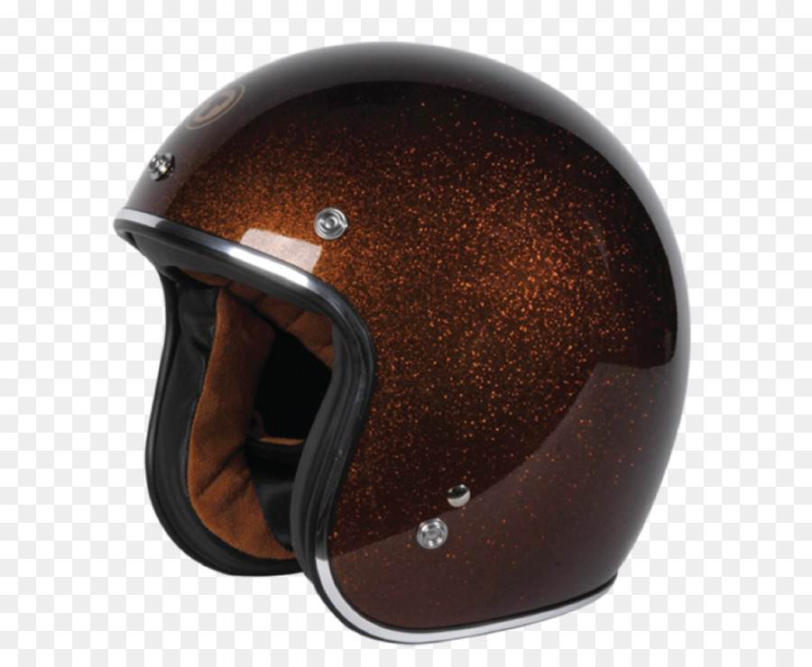 Motosiklet Kask，Motosiklet PNG