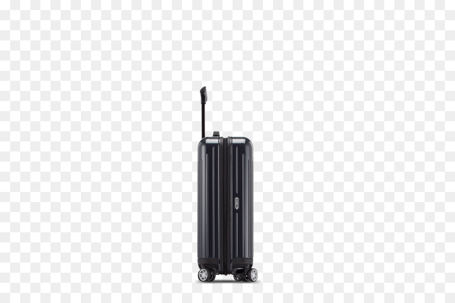 Bavul，Rimowa Salsa Hava Hafif Kabin Multiwheel PNG