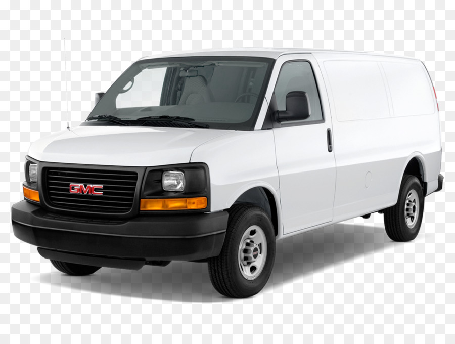 2018 Gmc Savana，Gmc PNG