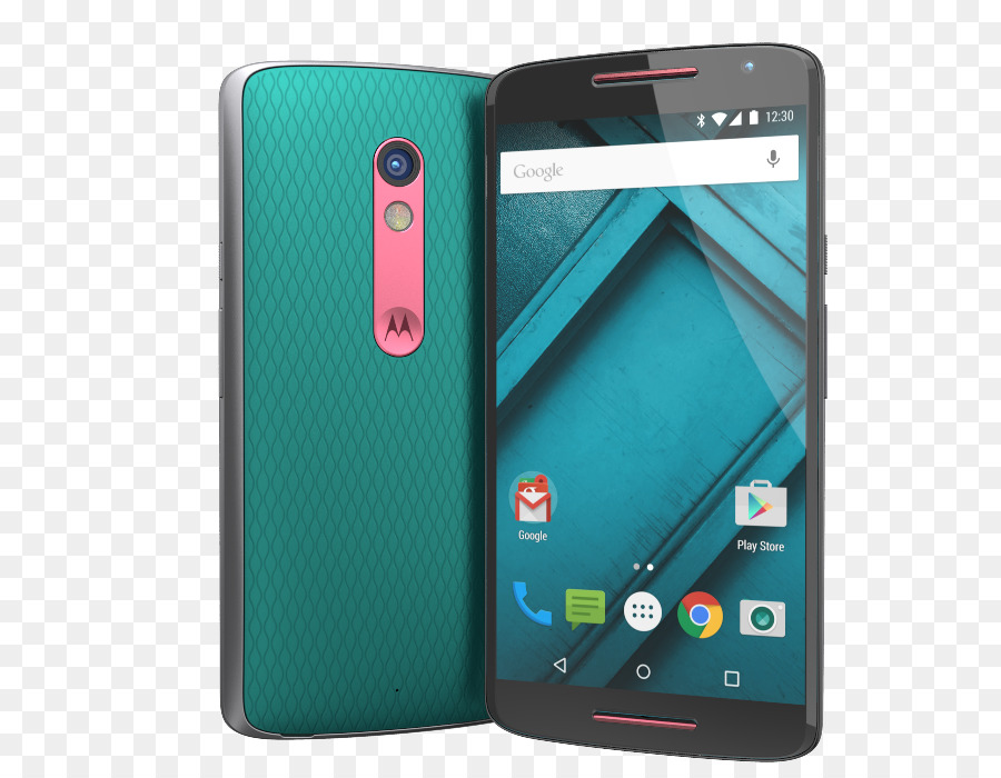 Moto X Oyun，Moto X PNG