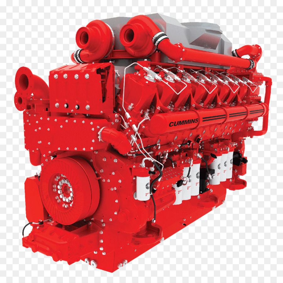 Motor，Makine PNG