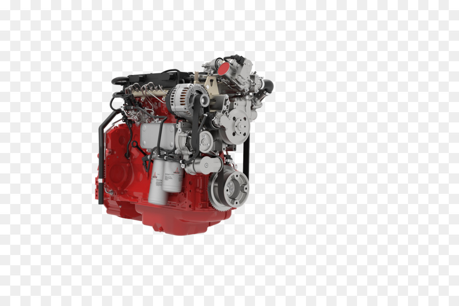 Motor，Otomobil PNG