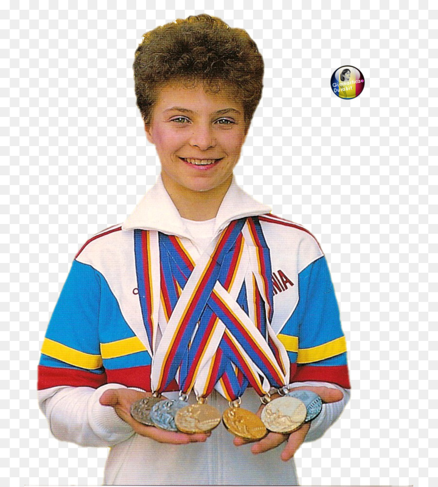 Daniela Silivaş，1988 Yaz Olimpiyatları PNG