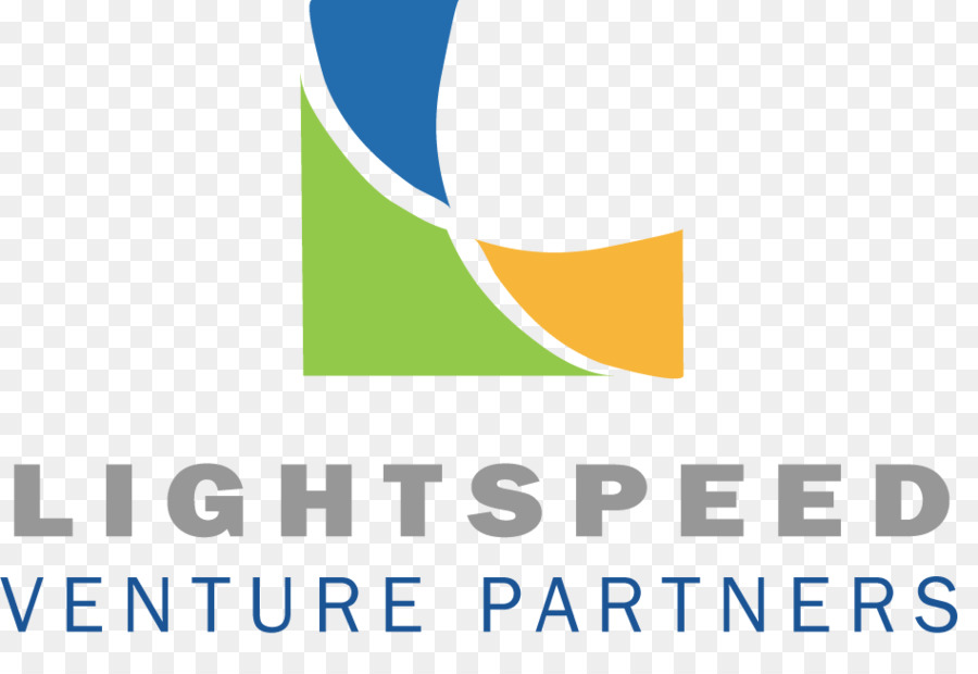 Lightspeed Venture Partners Logosu，Girişim PNG