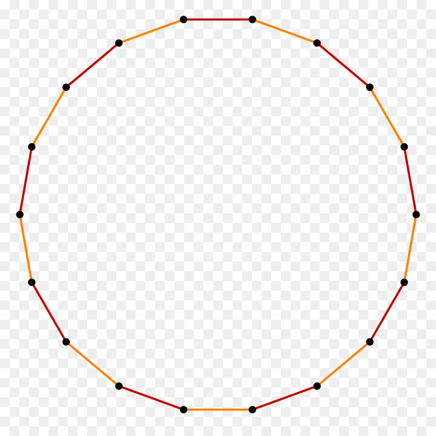 Çokgen，Geometrik PNG