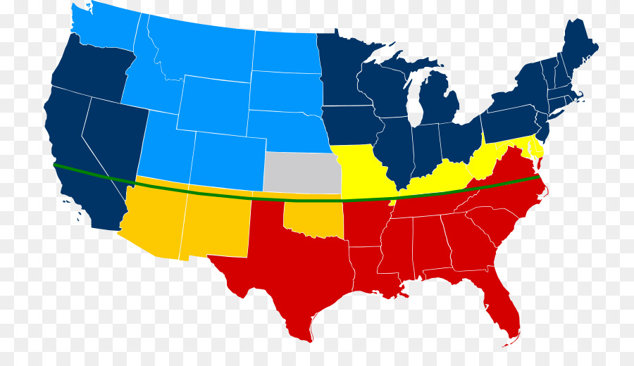 Amerika Birleşik Devletleri Başkanlık Seçimi 1888，Cumhurbaşkanlığı Seçimleri 2016 Bİze PNG