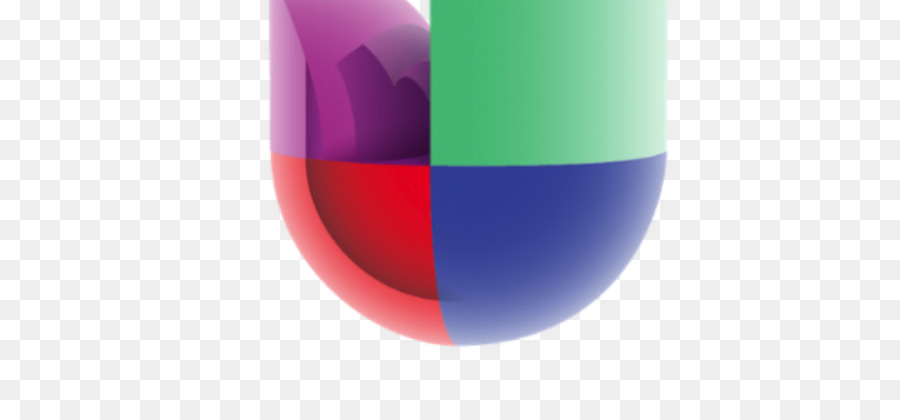 Univision，Logo PNG