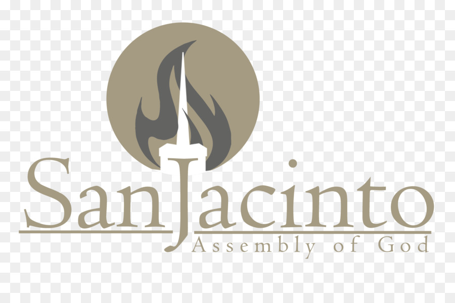 Logo，Tanrı Nın San Jacinto Montaj PNG