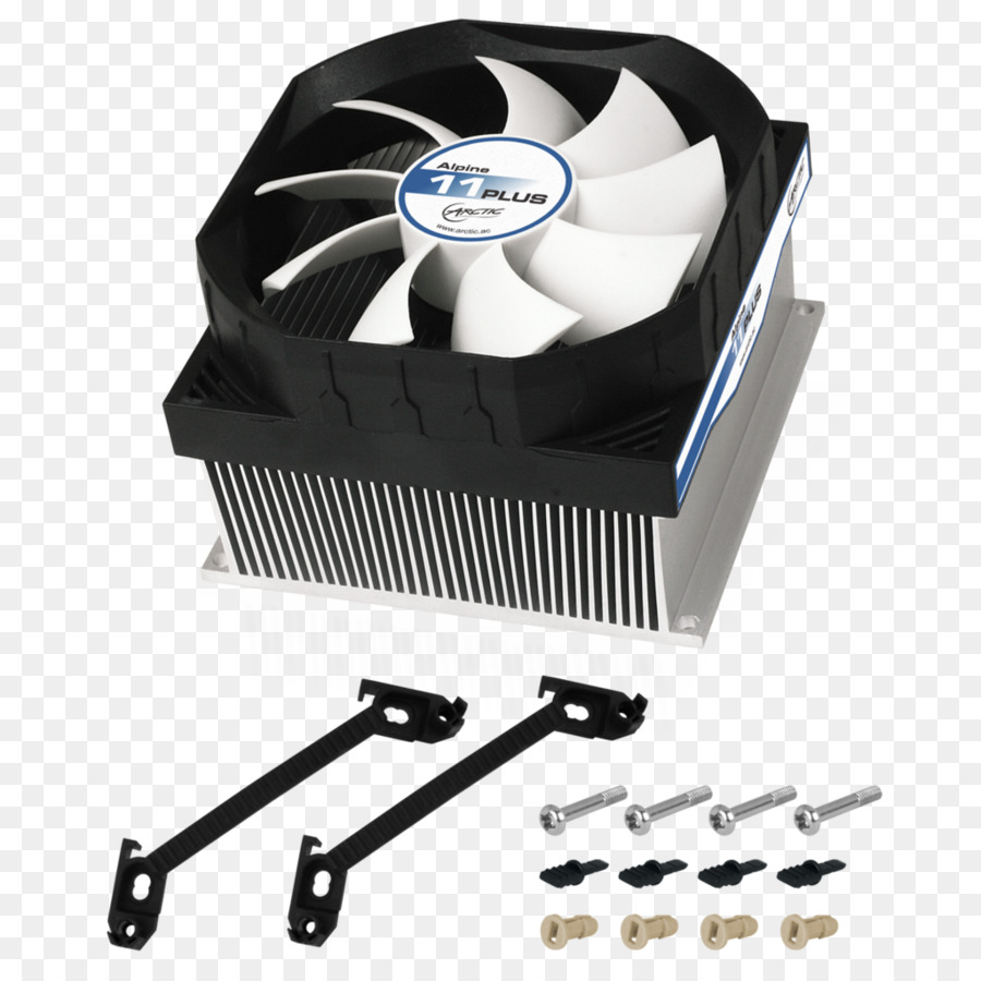 Fan，Soğutma PNG