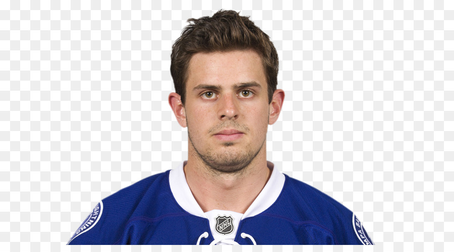 Alex Killorn，Tampa Bay Yıldırım PNG