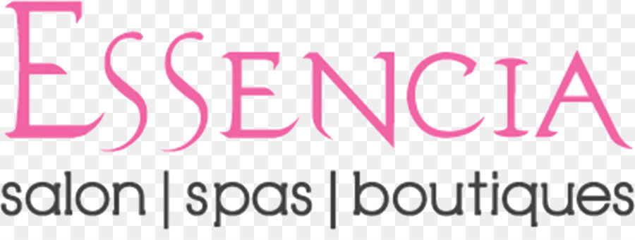 Essencia Salon Day Spa，Essencia Spa Salonu PNG