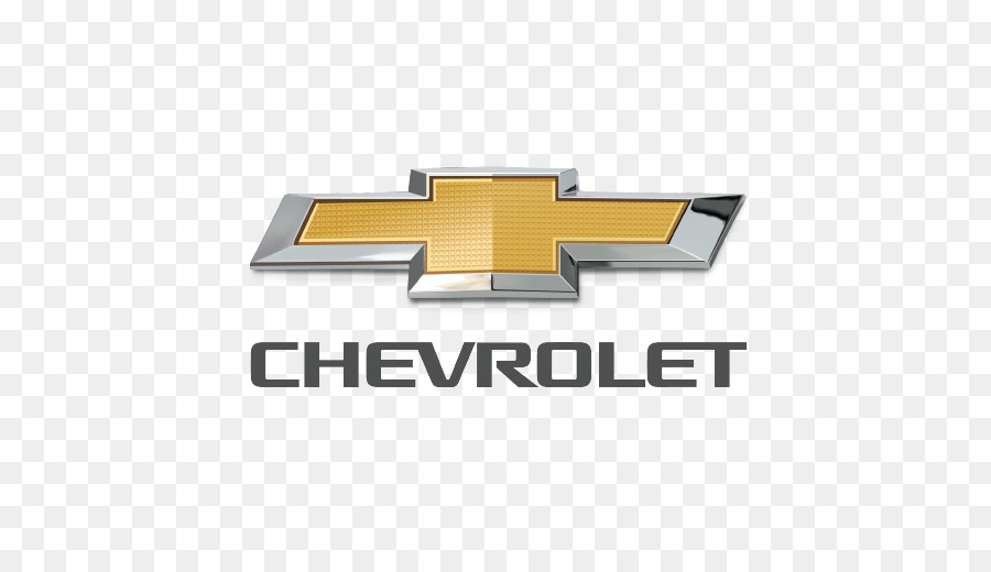 Chevrolet，Ford Motor şirketi PNG