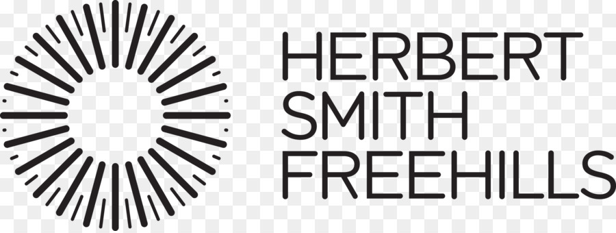 Herbert Smith，Herbert Smith Freehills PNG