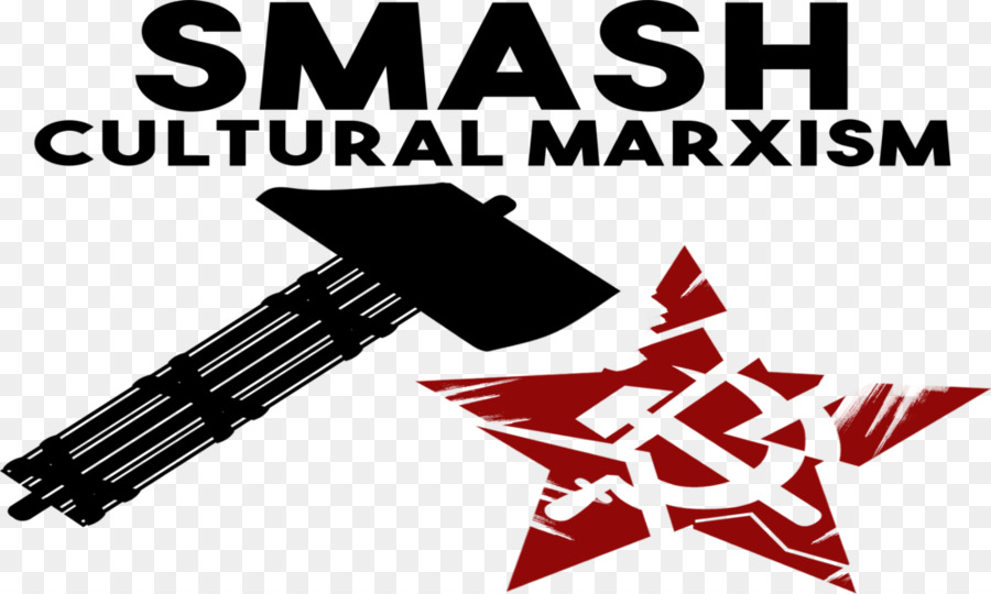 Marksizm，Kültürel Marksizm PNG