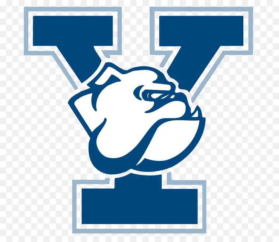 Yale Logosu，üniversite PNG