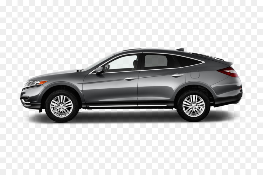 2010 Honda Accord Crosstour，2014 Honda Crosstour PNG