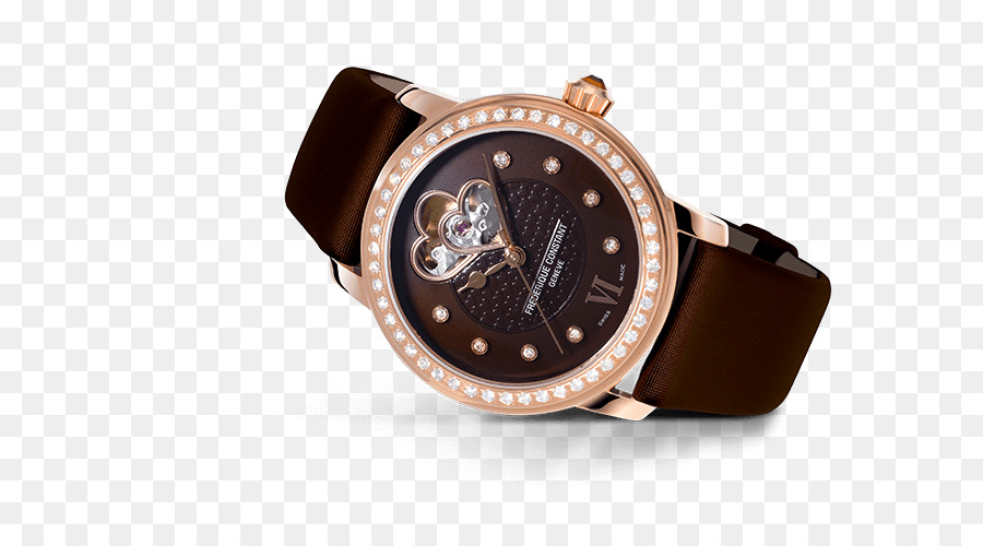 İzle，Frederique Constant PNG