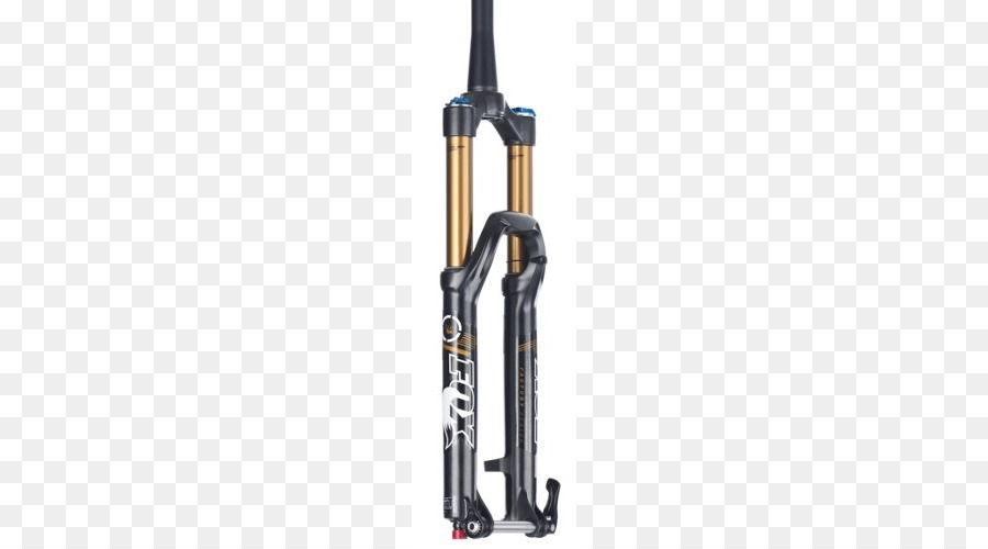 Bisiklet Çatalı，Rockshox PNG