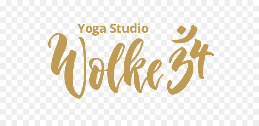 Yoga Stüdyosu Wolke34，Park PNG