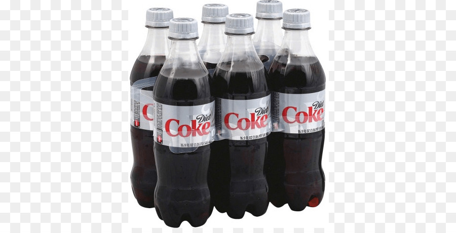 Cocacola，Dİyet Kola PNG