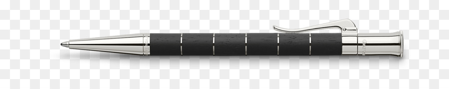 Tükenmez Kalem，Graf Von Faber Castell PNG