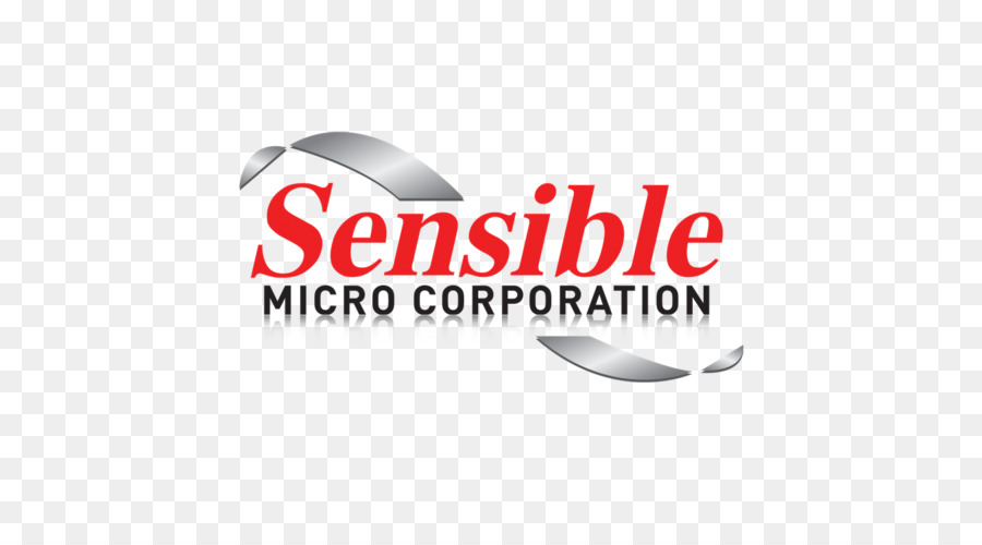 Logo，Mantıklı Micro Corporation PNG