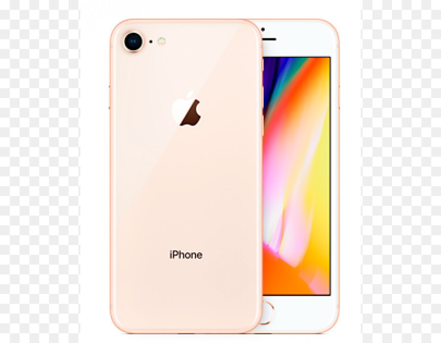 8 Apple Iphone Plus，Iphone X PNG