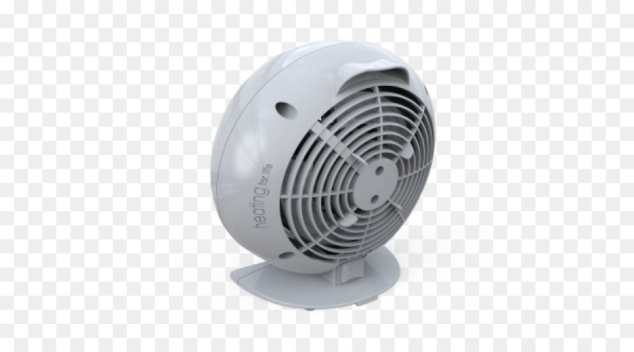 Fan ısıtıcı，Elektrik PNG