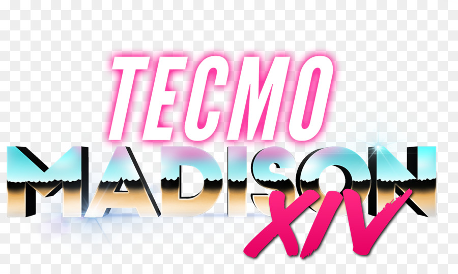 Tecmo Süper Kase，Tecmo Kase PNG