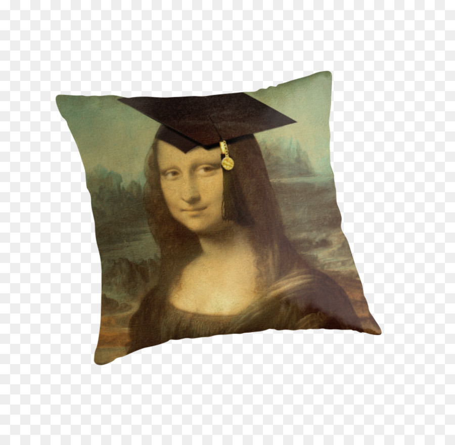 Mona，Kırlent PNG