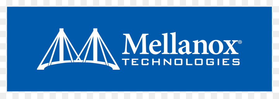 Mellanox Teknolojileri，Ağ Anahtarı PNG