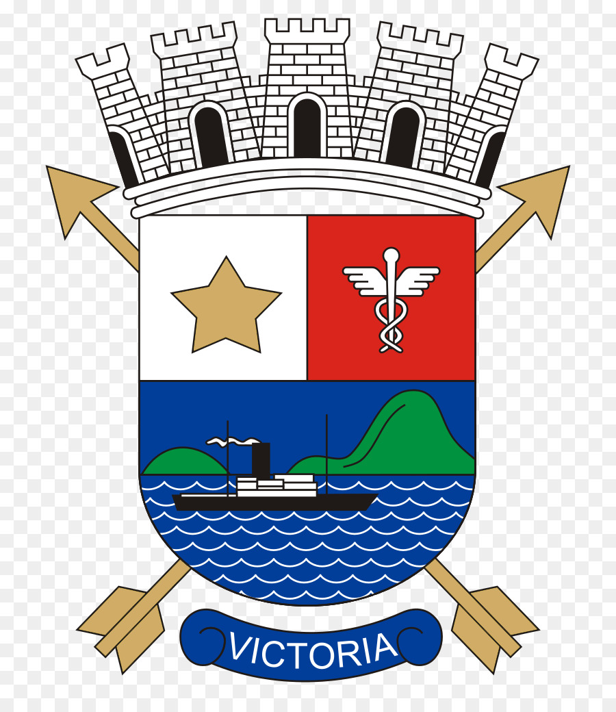 Ceket Zafer，Vitória şehir Konseyi PNG