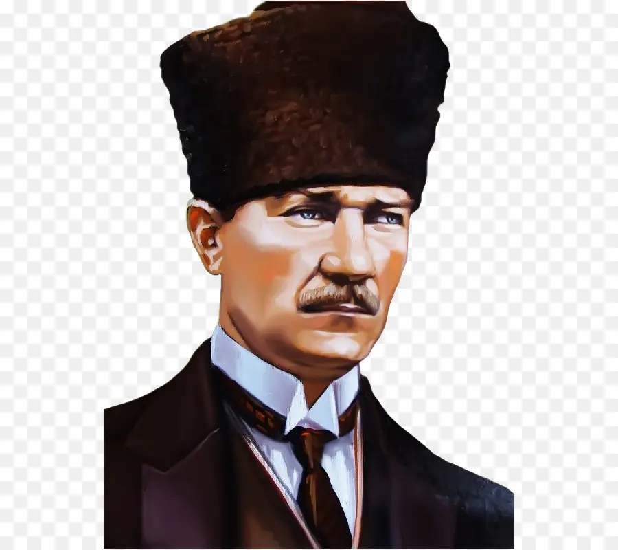 Portre，Şapka PNG