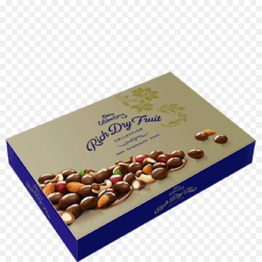 Çikolata，Kutlamalar PNG