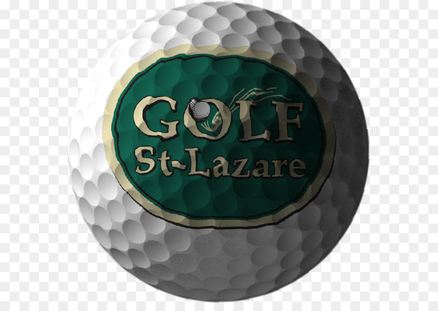 Golf Topları，Golf Stlazare PNG