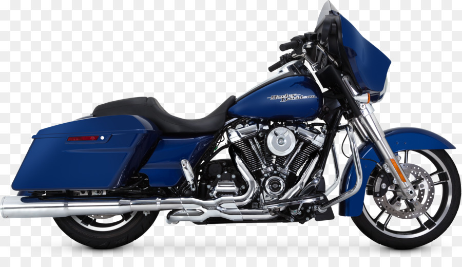 Harleydavidson，Harleydavidson Sokak Glide PNG