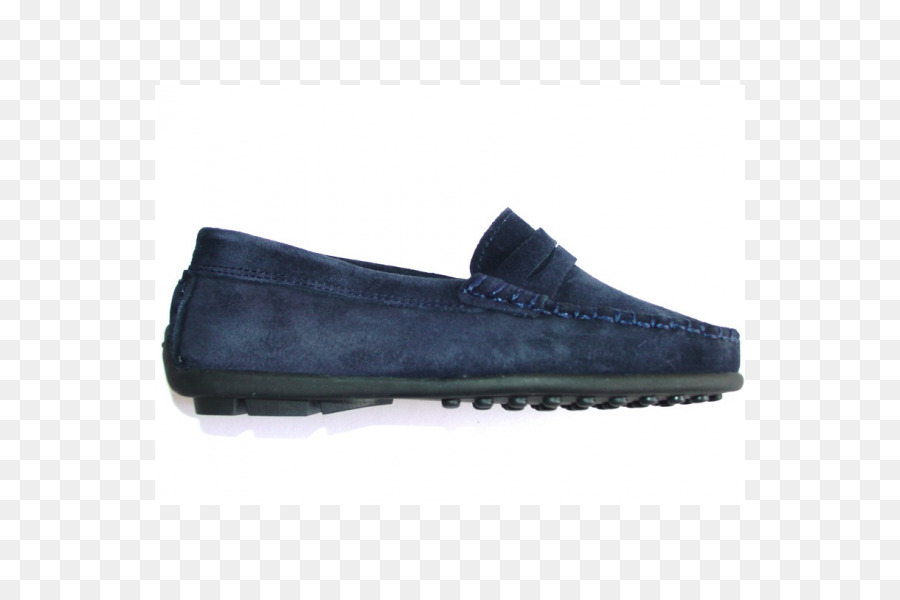 Slipon Ayakkabı，Esprit Holdings PNG