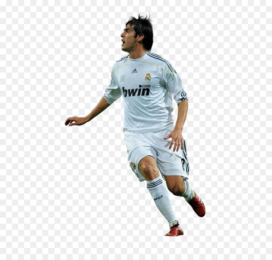 Real Madrid Cf，Futbol PNG