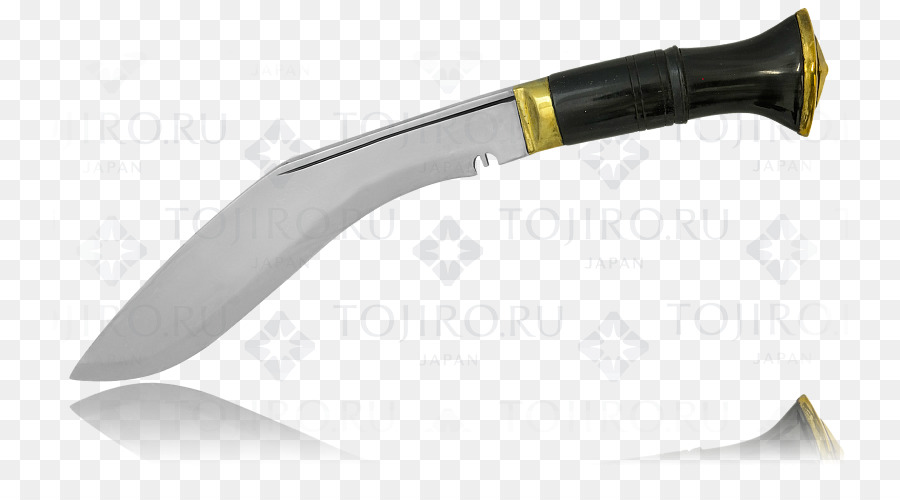 Av Bıçağı，Pala PNG