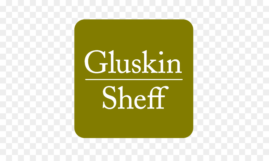 Gluskin Sheff，Yatırım Yönetimi PNG