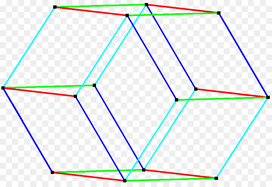 Geometrik Şekil，Altıgen PNG